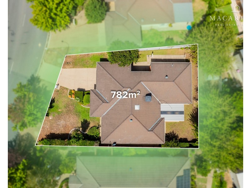 46 Tamar Drive, Tatton NSW 2650
