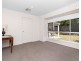 46 Tamar Drive, Tatton NSW 2650