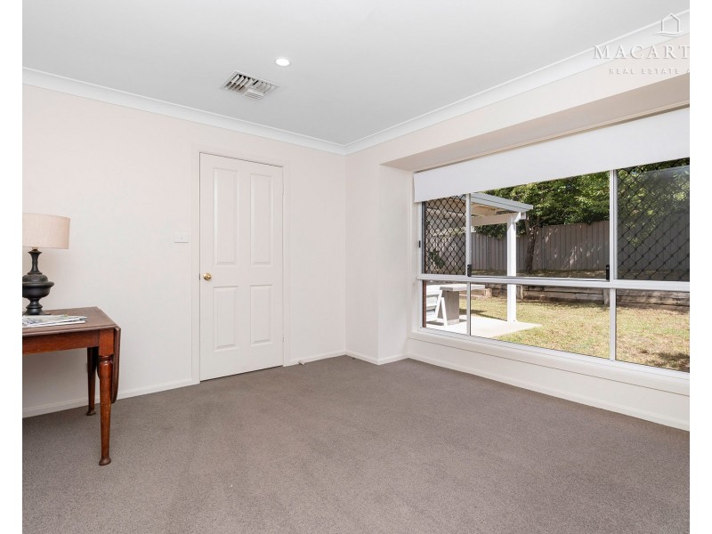 46 Tamar Drive, Tatton NSW 2650