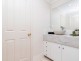 46 Tamar Drive, Tatton NSW 2650