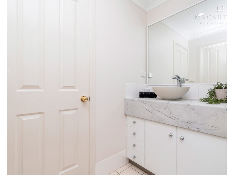 46 Tamar Drive, Tatton NSW 2650