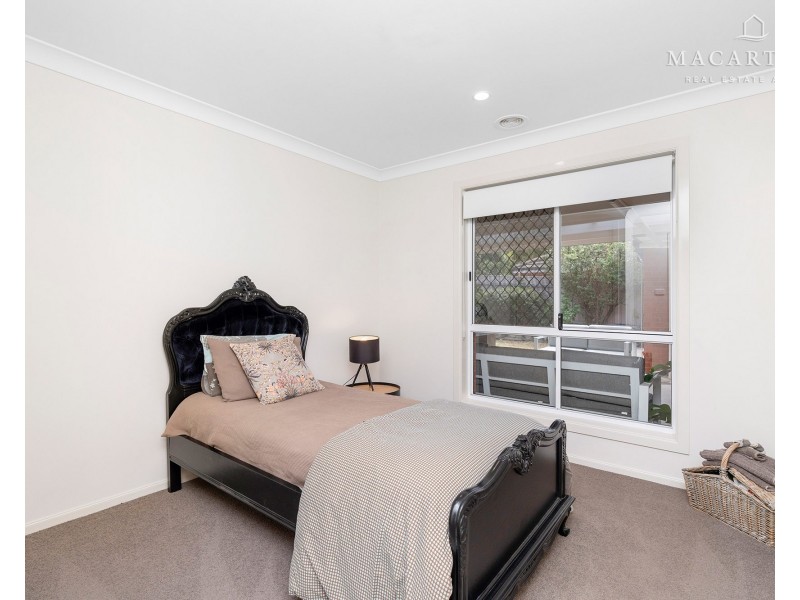 46 Tamar Drive, Tatton NSW 2650