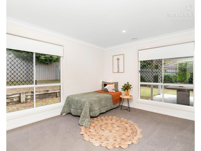 46 Tamar Drive, Tatton NSW 2650