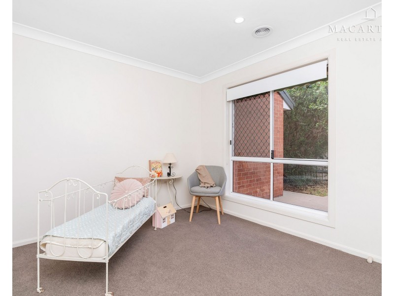 46 Tamar Drive, Tatton NSW 2650