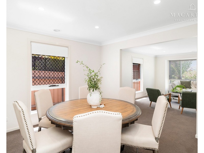 46 Tamar Drive, Tatton NSW 2650