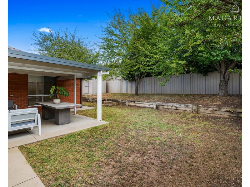 46 Tamar Drive, Tatton NSW 2650