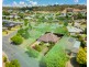 46 Tamar Drive, Tatton NSW 2650