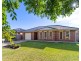 2/22 Warambee Street, Glenfield Park NSW 2650