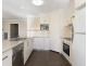 2/22 Warambee Street, Glenfield Park NSW 2650