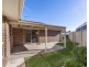 2/22 Warambee Street, Glenfield Park NSW 2650