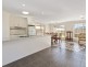 2/22 Warambee Street, Glenfield Park NSW 2650