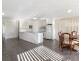 2/22 Warambee Street, Glenfield Park NSW 2650
