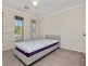 2/22 Warambee Street, Glenfield Park NSW 2650