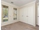 2/22 Warambee Street, Glenfield Park NSW 2650