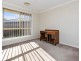 2/22 Warambee Street, Glenfield Park NSW 2650