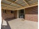 2/22 Warambee Street, Glenfield Park NSW 2650