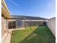 2/22 Warambee Street, Glenfield Park NSW 2650