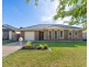 2/22 Warambee Street, Glenfield Park NSW 2650