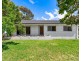 30 Macarthur Street, Ashmont NSW 2650