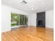 30 Macarthur Street, Ashmont NSW 2650
