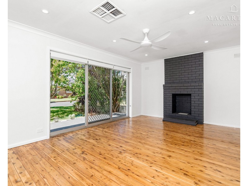 30 Macarthur Street, Ashmont NSW 2650