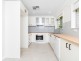 30 Macarthur Street, Ashmont NSW 2650