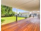 30 Macarthur Street, Ashmont NSW 2650