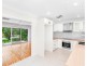 30 Macarthur Street, Ashmont NSW 2650