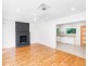 30 Macarthur Street, Ashmont NSW 2650