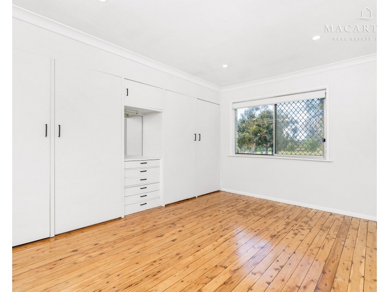 30 Macarthur Street, Ashmont NSW 2650