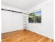 30 Macarthur Street, Ashmont NSW 2650