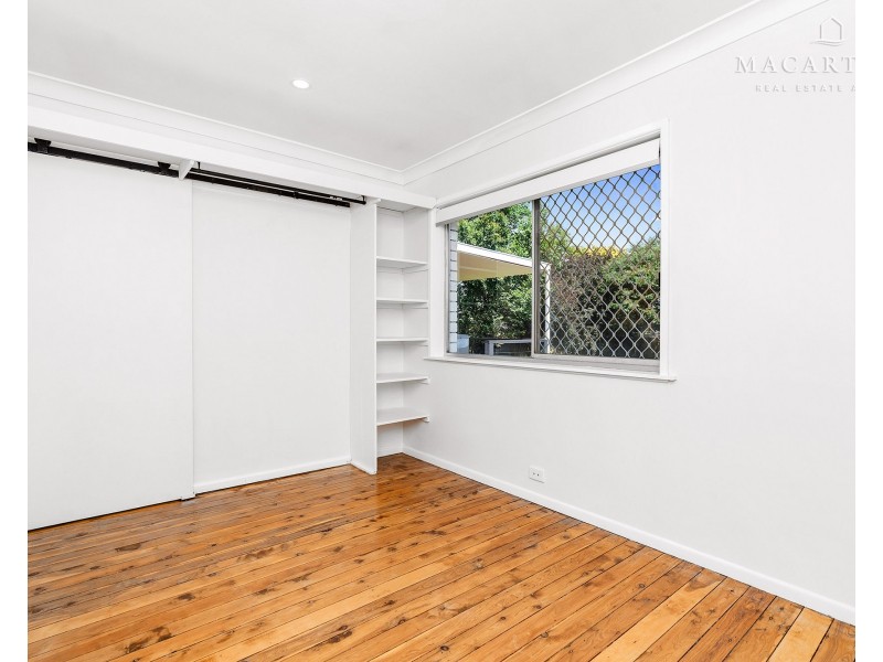 30 Macarthur Street, Ashmont NSW 2650