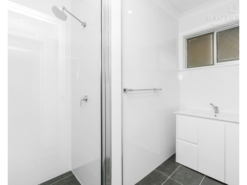 30 Macarthur Street, Ashmont NSW 2650