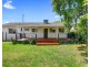 30 Macarthur Street, Ashmont NSW 2650