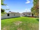 30 Macarthur Street, Ashmont NSW 2650