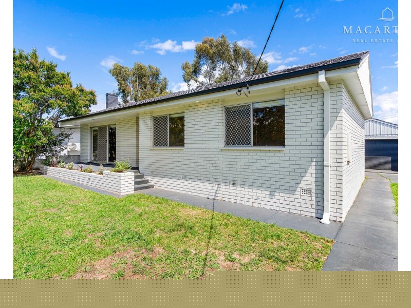 30 Macarthur Street, Ashmont NSW 2650