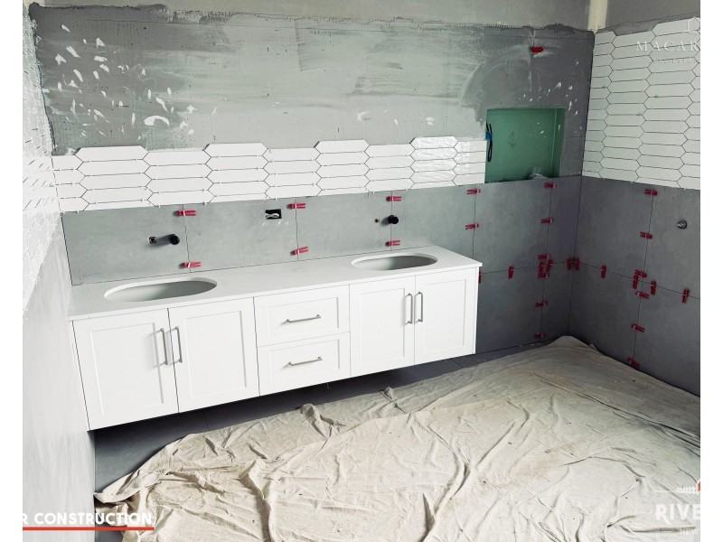 18 Lacebark Drive, Forest Hill NSW 2651