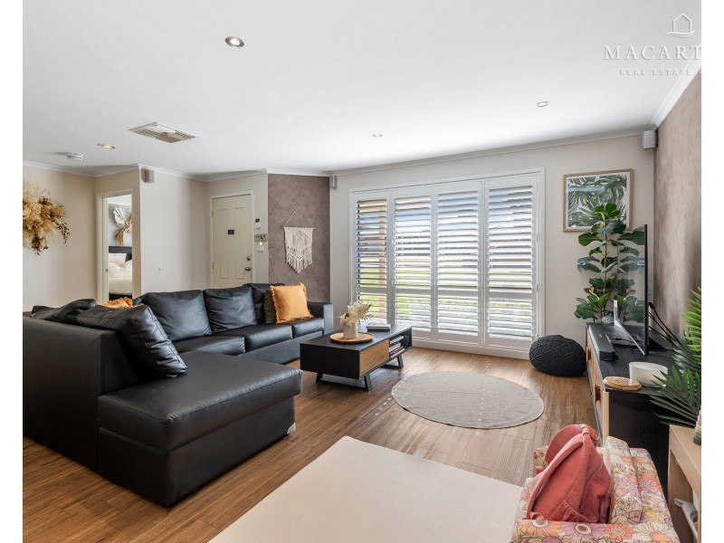 1 Lamilla Street, Glenfield Park NSW 2650