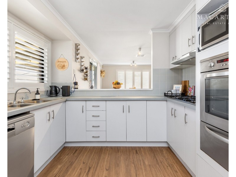 1 Lamilla Street, Glenfield Park NSW 2650