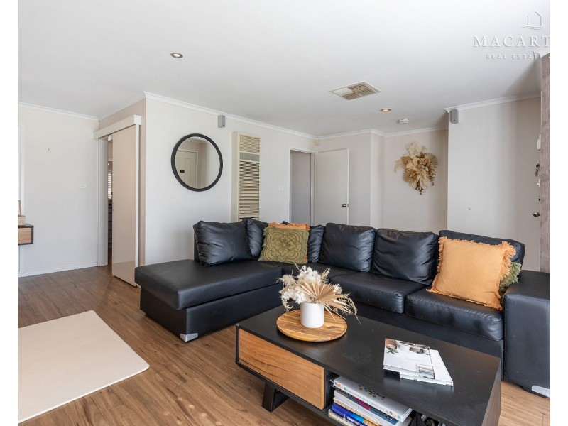 1 Lamilla Street, Glenfield Park NSW 2650