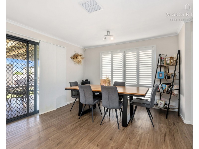 1 Lamilla Street, Glenfield Park NSW 2650