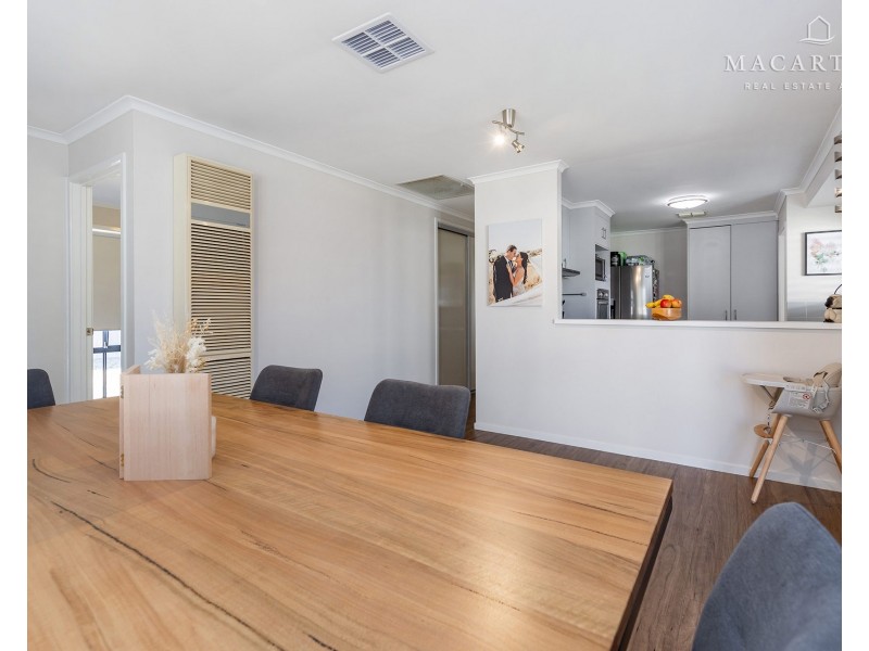 1 Lamilla Street, Glenfield Park NSW 2650