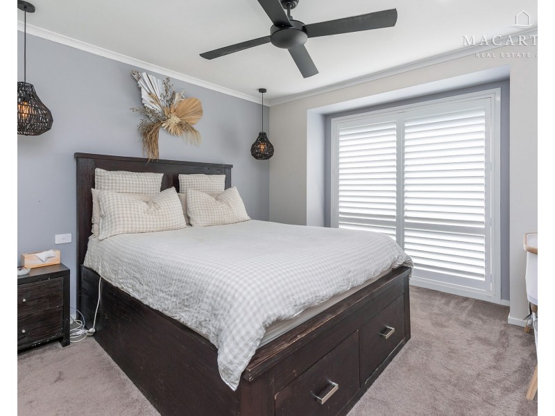 1 Lamilla Street, Glenfield Park NSW 2650