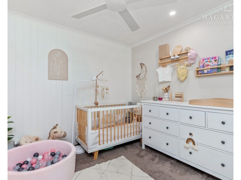 1 Lamilla Street, Glenfield Park NSW 2650