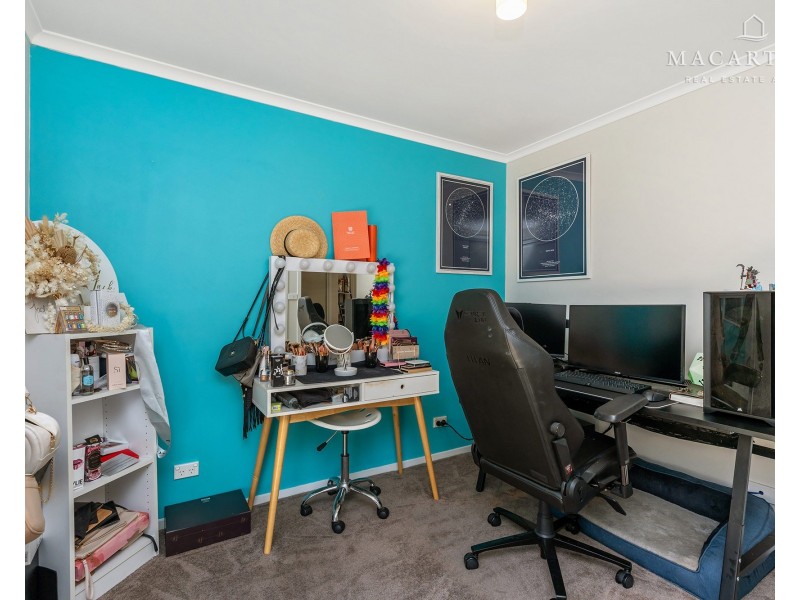 1 Lamilla Street, Glenfield Park NSW 2650