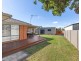 1 Lamilla Street, Glenfield Park NSW 2650
