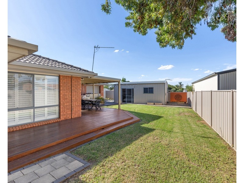 1 Lamilla Street, Glenfield Park NSW 2650