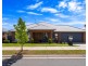 48 Paradise Drive, Gobbagombalin NSW 2650