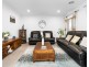48 Paradise Drive, Gobbagombalin NSW 2650