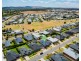 48 Paradise Drive, Gobbagombalin NSW 2650
